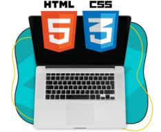Web-мастер (HTML + CSS) - Школа программирования для детей, компьютерные курсы для школьников, начинающих и подростков - KIBERone г. Гусь-Хрустальный