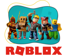 Roblox Studio. Сделать все, что вы можете себе представить - Школа программирования для детей, компьютерные курсы для школьников, начинающих и подростков - KIBERone г. Гусь-Хрустальный