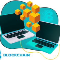Облачные технологии. Блокчейн. Data science. Современные технологии - КИБЕРшкола программирования для детей, компьютерные курсы для школьников, начинающих и подростков - KIBERone г. Гусь-Хрустальный
