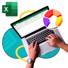 Деловые люди - КИБЕРшкола программирования для детей, компьютерные курсы для школьников, начинающих и подростков - KIBERone г. Гусь-Хрустальный