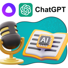 Mini-AI Playground. Мини-игровая площадка для искусственного интеллекта - КИБЕРшкола программирования для детей, компьютерные курсы для школьников, начинающих и подростков - KIBERone г. Гусь-Хрустальный