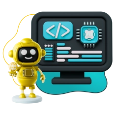 Vibe Coding & AI-инжиниринг - КИБЕРшкола программирования для детей, компьютерные курсы для школьников, начинающих и подростков - KIBERone г. Гусь-Хрустальный