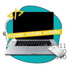 Вводный модуль - КИБЕРшкола программирования для детей, компьютерные курсы для школьников, начинающих и подростков - KIBERone г. Гусь-Хрустальный